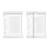 LOT PUBLICITAIRE 100 SACHETS MELANGE APERITIF 'RUKA'
