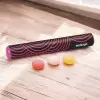 TUBE DE BONBONS PERSONNALISÉ MENTOS®  'NARIKO'