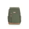 SAC A DOS ORDINATEUR PERSONNALISÉ IMPACT® 'BODO'