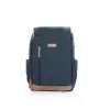 SAC A DOS ORDINATEUR PERSONNALISÉ IMPACT® 'BODO'