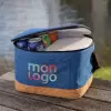 SAC ISOTHERME XL PERSONNALISÉ IMPACT® NESNA'