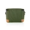 SAC ISOTHERME XL PERSONNALISÉ IMPACT® NESNA'