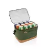 SAC ISOTHERME XL PERSONNALISÉ IMPACT® NESNA'