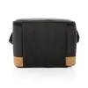 SAC ISOTHERME XL PERSONNALISÉ IMPACT® NESNA'