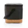 SAC ISOTHERME XL PERSONNALISÉ IMPACT® NESNA'