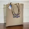TOTE BAG PERSONNALISÉ RECYCLE 'MALOY'