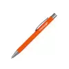 STYLO PERSONNALISÉ 'SOFTLY'