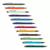 STYLO PERSONNALISÉ 'SOFTLY'