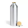 BOUTEILLE PERSONNALISÉE EN ALUMINIUM 800ML 'MORA'