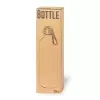 BOUTEILLE PERSONNALISÉE EN ALUMINIUM 800ML 'MORA'