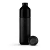 BOUTEILLE PERSONNALISÉE DOPPER INSULATED® 350ML 'LOSTRI'