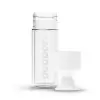 BOUTEILLE EN VERRE PERSONNALISÉE DOPPER® 450 ML 'LOSTRI'