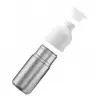 BOUTEILLE PERSONNALISÉE EN ACIER DOPPER® 350 ML 'LOSTRI'