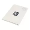 CARNET PERSONNALISÉ A5 'LATTI'