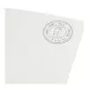 CARNET PERSONNALISÉ A5 'LATTI'