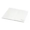 CARNET PERSONNALISÉ SOUPLE A5 'LAQUI'