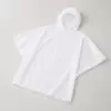 PONCHO PERSONNALISÉ 'CLIVI'