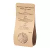 SACHET DE BILLES DE GRAINES À PERSONNALISER 'MUSSOX'