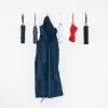 PARAPLUIE PERSONNALISE RPET IMPACT 'MINI YORK'