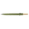 PARAPLUIE PERSONNALISE AUTO RPET IMPACT 'DAY YORK' 