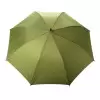 PARAPLUIE PERSONNALISE AUTO RPET IMPACT 'DAY YORK' 