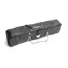 ENSEIGNE PERSONNALISÉE SUSPENDUE CIRCULAIRE 'TRALIN'