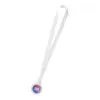 MEDAILLE PERSONNALISABLE EN RPET 'BERCA'