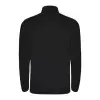 POLAIRE PERSONNALISÉE 'HIMALAYA' 155 GR/M²