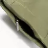 SAC À DOS ENROULABLE PERSONNALISÉ MULTIFONCTION 'DODOLA'