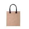 SAC PERSONNALISÉ EN JUTE 'SALTILLON'