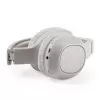 CASQUE BLUETOOTH® PERSONNALISÉ 'SNOSOUND'