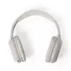 CASQUE BLUETOOTH® PERSONNALISÉ 'SNOSOUND'