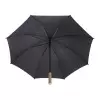 PARAPLUIE PUBLICITAIRE 'ABERDEEN RPET'