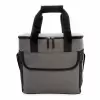 SAC ISOTHERME PERSONNALISÉ 'YUKON'
