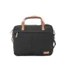 SACOCHE PERSONNALISABLE POUR ORDINATEUR IMPACT® 'POJAN'