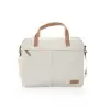 SACOCHE PERSONNALISABLE POUR ORDINATEUR IMPACT® 'POJAN'