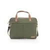 SACOCHE PERSONNALISABLE POUR ORDINATEUR IMPACT® 'POJAN'
