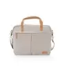 SACOCHE PERSONNALISABLE POUR ORDINATEUR IMPACT® 'POJAN'