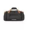 SAC DE VOYAGE PERSONNALISÉ IMPACT® 'CAMPOCASSO' 