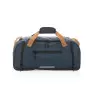 SAC DE VOYAGE PERSONNALISÉ IMPACT® 'CAMPOCASSO' 
