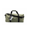 SAC PUBLICITAIRE DE VOYAGE 'WESTON' 
