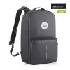 SAC PERSONNALISÉ DE SPORT XD DESIGN® 'LANDO'