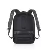 SAC PERSONNALISÉ DE SPORT XD DESIGN® 'LANDO'