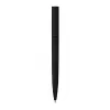 STYLO PERSONNALISÉ SOFT TOUCH 'RENON'