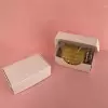 BOÎTE PERSONNALISÉ DE 4 BISCUITS 'DUSNI'
