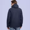 BLOUSON PERSONNALISÉ SOFTSHELL HOMME 'GABOR'
