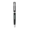 STYLO PERSONNALISÉ 'PELIUM'