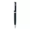 STYLO PERSONNALISÉ 'PELIUM'