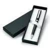 STYLO PERSONNALISÉ 'PELIUM'