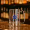 CHOPE DE BIERE PERSONNALISÉ TRITAN® 'BIBINE'